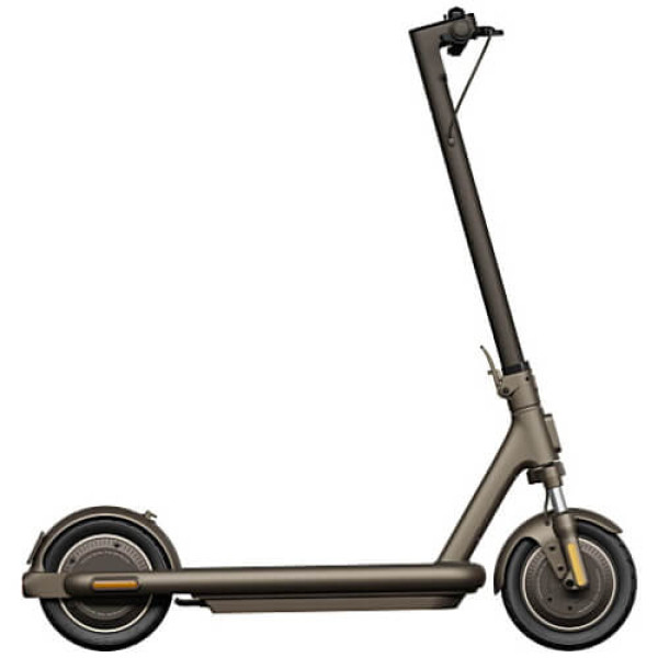 Электросамокат Xiaomi Mi Electric Scooter 4 Pro Max ГАРАНТИЯ 3 мес.