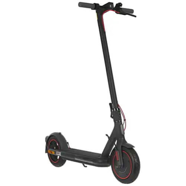 Электросамокат Xiaomi Mi Electric Scooter 4Pro ГАРАНТИЯ 12 мес.