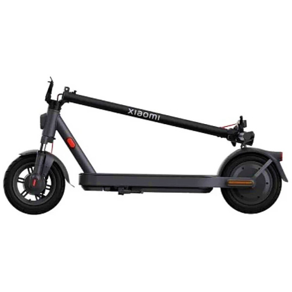 Электросамокат Xiaomi Mi Electric Scooter Elite (BHR9602EU)