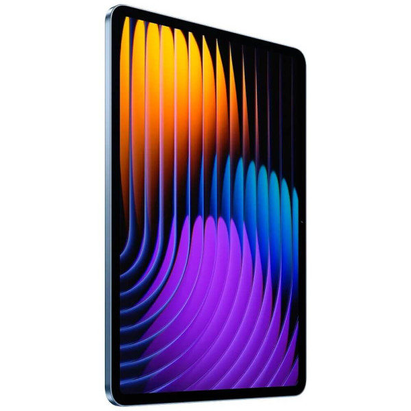 Планшет Xiaomi Pad 7 Pro 12/512GB Blue (VHU5445EU) ГАРАНТИЯ 3 мес.