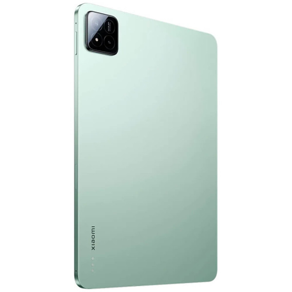 Планшет Xiaomi Pad 7 Pro 12/512GB Green (VHU5439EU) ГАРАНТИЯ 12 мес.
