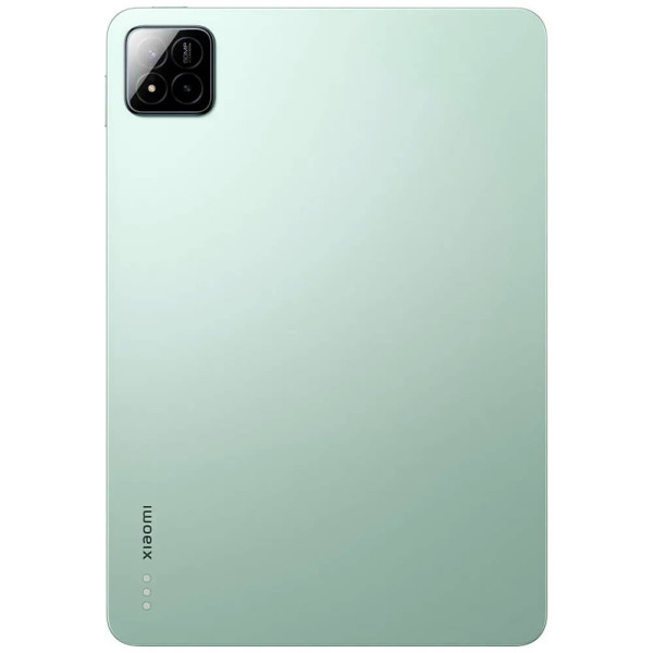 Планшет Xiaomi Pad 7 Pro 8/256GB Green (VHU5443EU) ГАРАНТИЯ 12 мес.