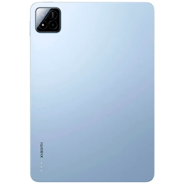 Планшет Xiaomi Pad 7 Pro 12/512GB Blue (VHU5445EU) ГАРАНТИЯ 12 мес.