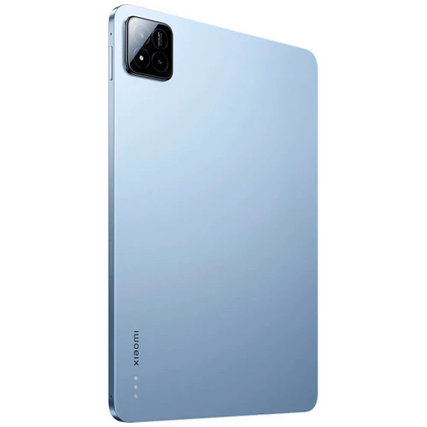 Планшет Xiaomi Pad 7 Pro 12/512GB Blue (VHU5445EU) ГАРАНТИЯ 12 мес.