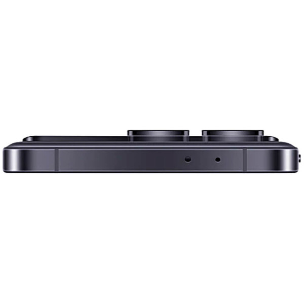 Xiaomi POCO F6 Pro 12/512GB Black ГАРАНТИЯ 3 мес.