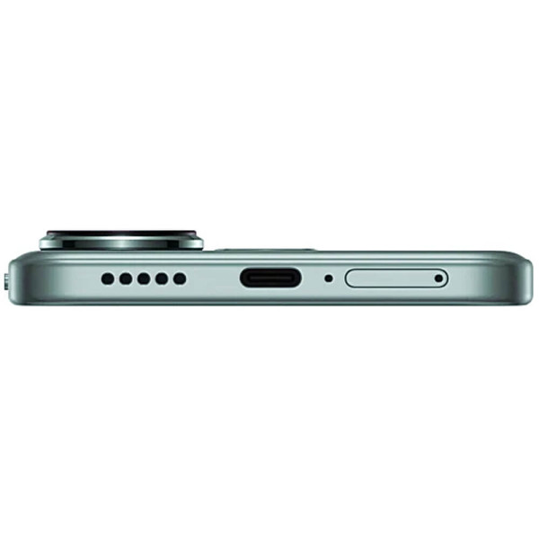 Xiaomi POCO F6 12/512GB Green ГАРАНТИЯ 12 мес.