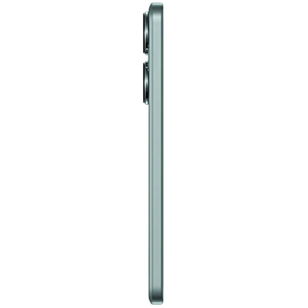 Xiaomi POCO F6 12/512GB Green ГАРАНТИЯ 12 мес.