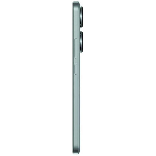 Xiaomi POCO F6 12/512GB Green ГАРАНТИЯ 12 мес.