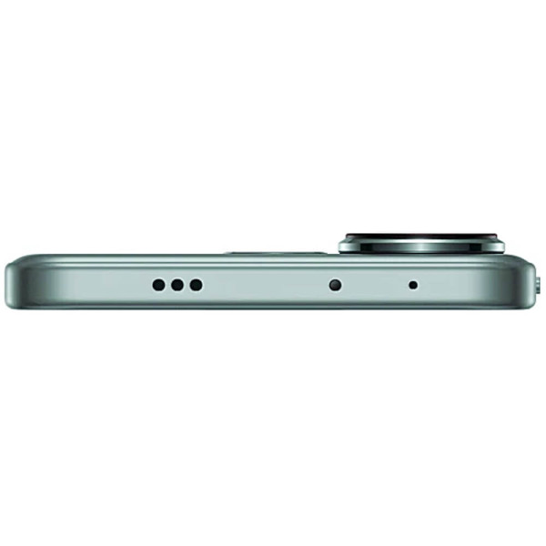 Xiaomi POCO F6 12/512GB Green ГАРАНТИЯ 3 мес.