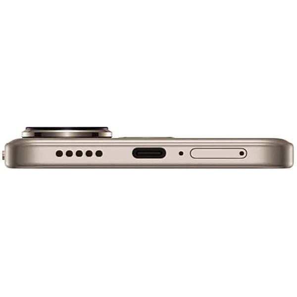 Xiaomi POCO F6 12/512GB Titanium ГАРАНТИЯ 3 мес.