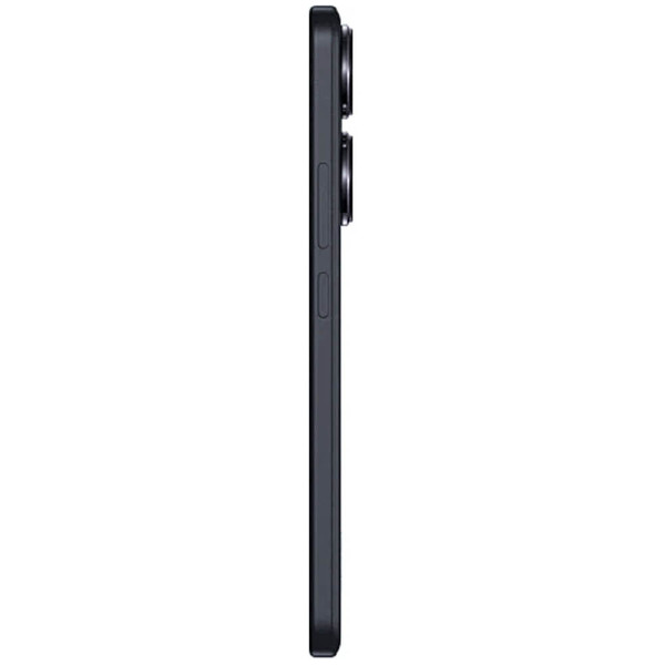 Xiaomi POCO F6 12/512GB Black ГАРАНТИЯ 3 мес.