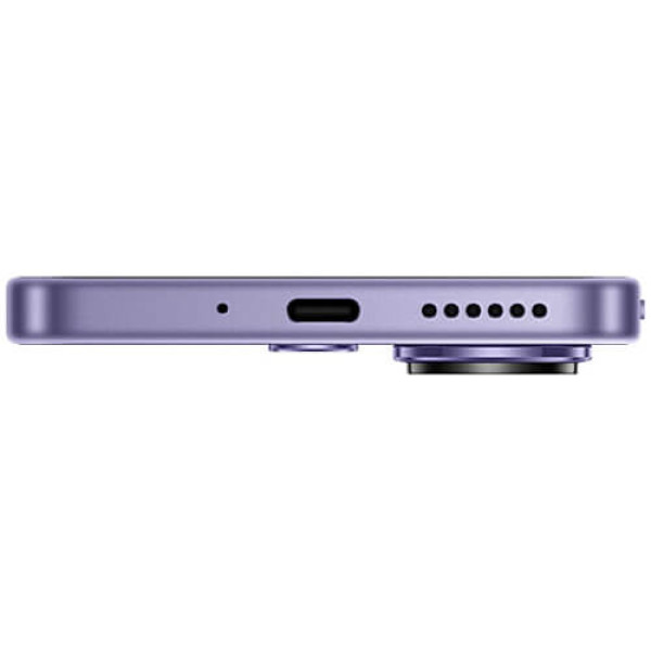 Xiaomi Poco M6 Pro 12/512GB Purple ГАРАНТИЯ 12 мес.