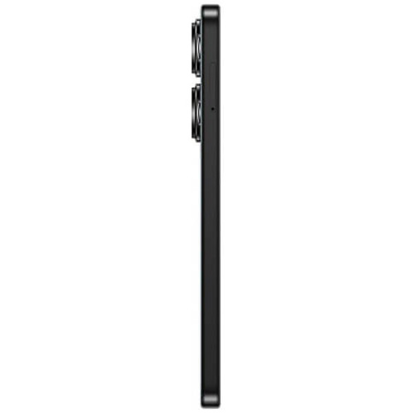 Xiaomi Poco M6 Pro 8/256GB Blue ГАРАНТИЯ 3 мес.