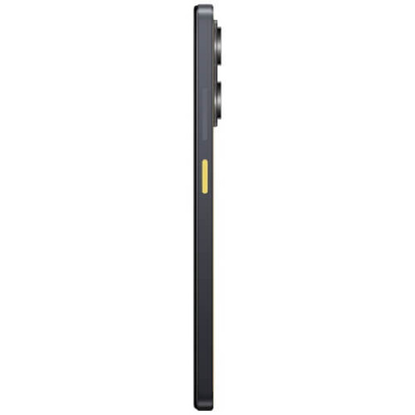 Xiaomi Poco X5 Pro 5G 6/128GB Yellow ГАРАНТИЯ 3 мес.