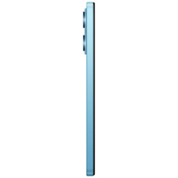Xiaomi Poco X5 Pro 5G 8/256GB Blue ГАРАНТИЯ 12 мес.