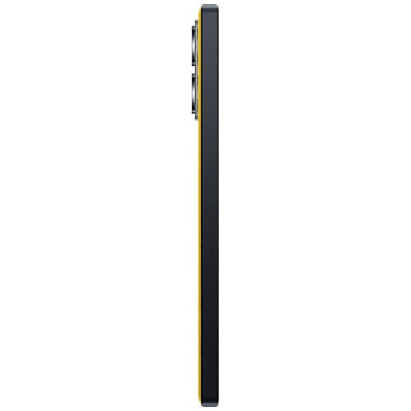 Xiaomi Poco X6 Pro 8/256GB Yellow ГАРАНТИЯ 3 мес.