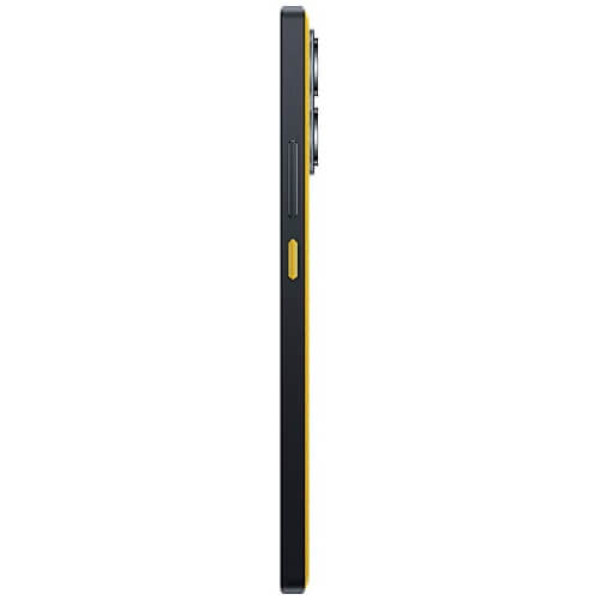 Xiaomi Poco X6 Pro 8/256GB Yellow ГАРАНТИЯ 3 мес.