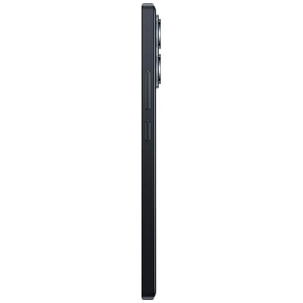 Xiaomi Poco X6 Pro 12/512GB Black ГАРАНТИЯ 3 мес.