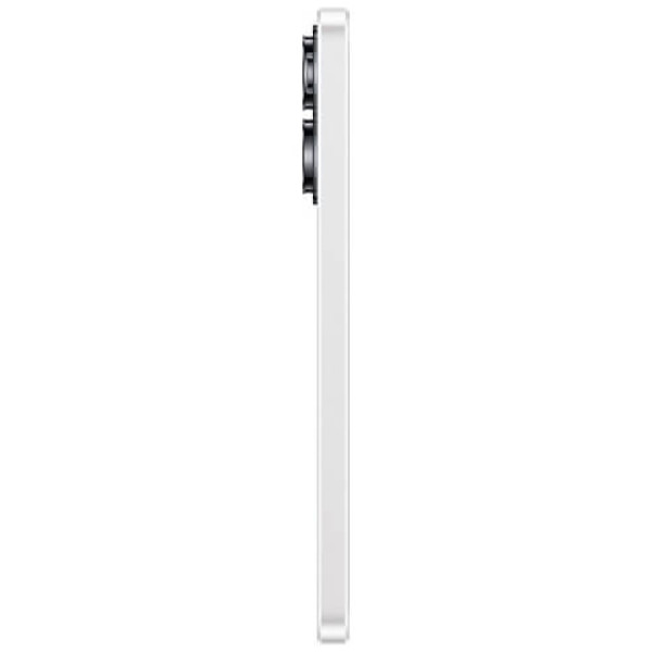 Xiaomi Poco X6 12/512GB White ГАРАНТИЯ 3 мес.