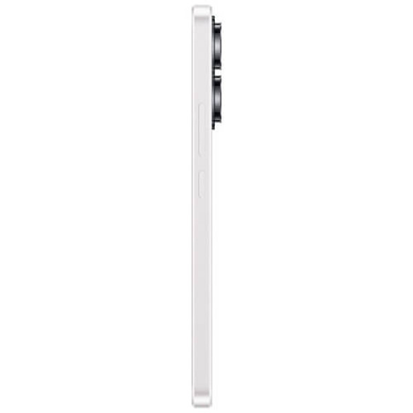 Xiaomi Poco X6 8/256GB White ГАРАНТИЯ 12 мес.