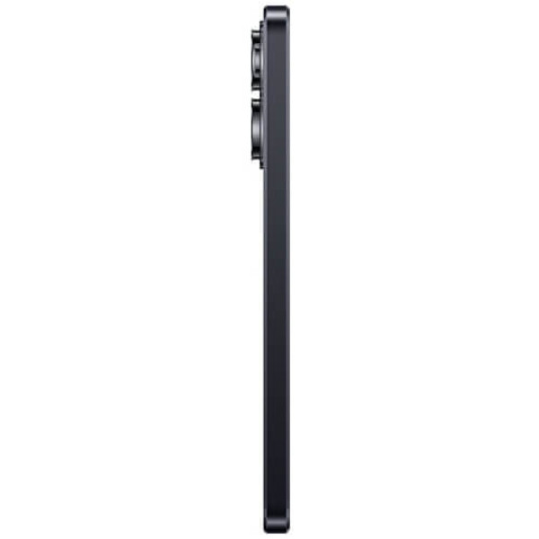 Xiaomi Poco X6 8/256GB Black ГАРАНТИЯ 12 мес.