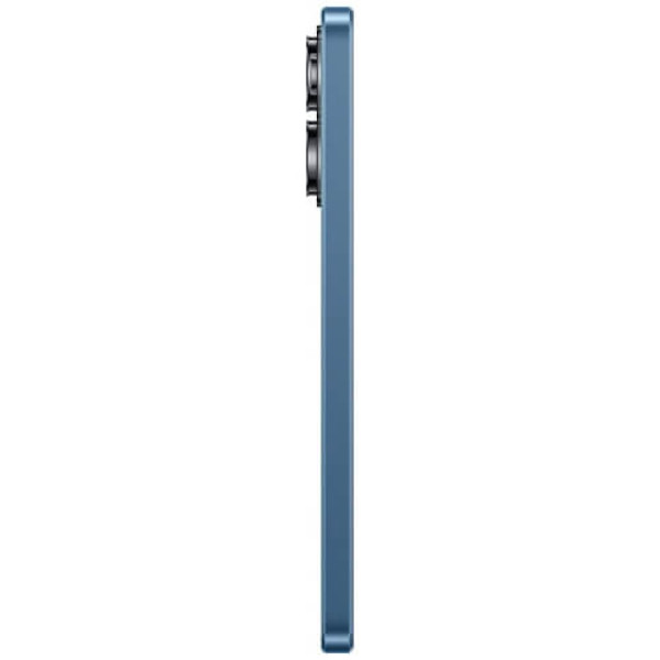 Xiaomi Poco X6 12/256GB Blue ГАРАНТИЯ 12 мес.