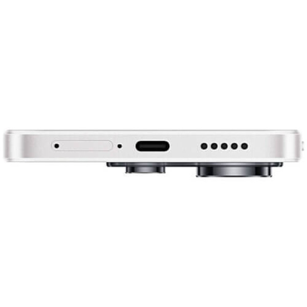 Xiaomi Poco X6 12/512GB White ГАРАНТИЯ 12 мес.