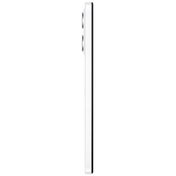 Xiaomi Redmi Note 12 Pro 5G 6/128GB White ГАРАНТИЯ 3 мес.