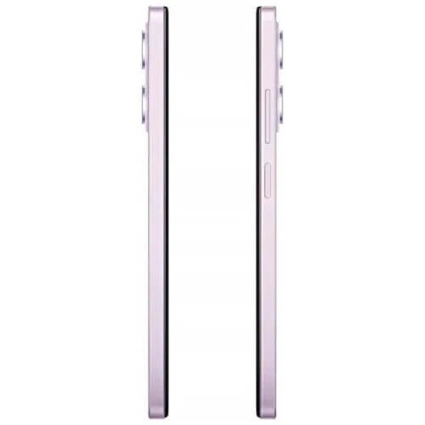 Xiaomi Redmi Note 12 Pro 5G 6/128GB Purple ГАРАНТИЯ 3 мес.