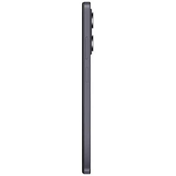 Xiaomi Redmi Note 12 Pro 5G 8/128GB Black ГАРАНТИЯ 12 мес.