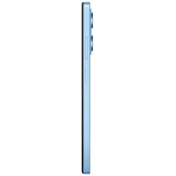 Xiaomi Redmi Note 12 Pro 5G 8/256GB Blue ГАРАНТИЯ 3 мес.
