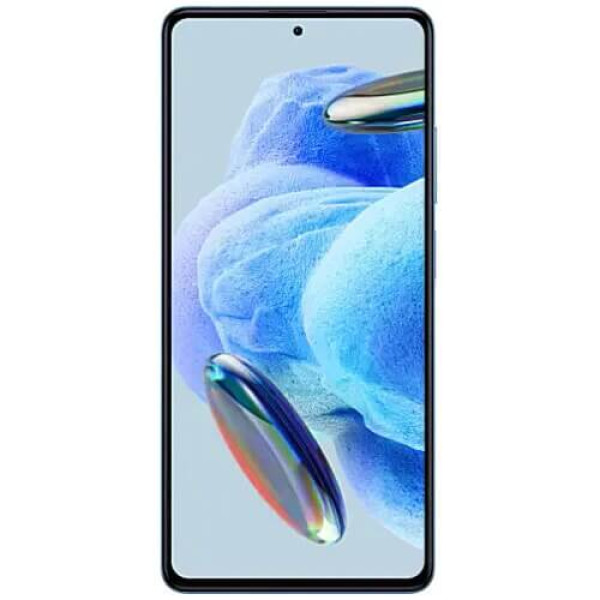 Xiaomi Redmi Note 12 Pro 5G 8/256GB Blue ГАРАНТИЯ 12 мес.