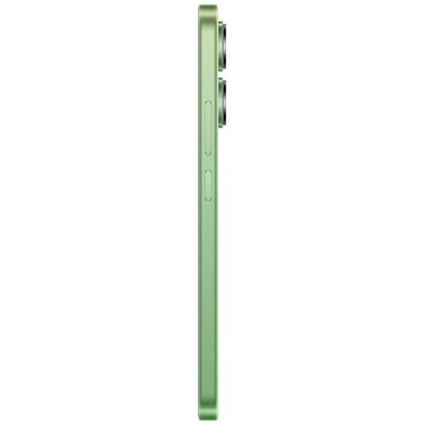 Xiaomi Redmi Note 13 4G 8/256GB Mint Green ГАРАНТИЯ 3 мес.