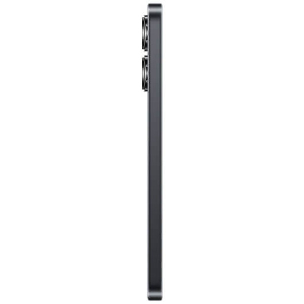 Xiaomi Redmi Note 13 4G 6/128GB Midnight Black ГАРАНТИЯ 12 мес.