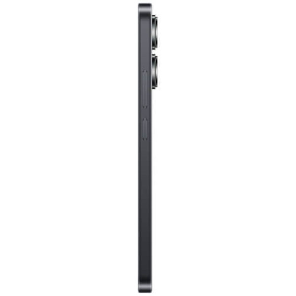 Xiaomi Redmi Note 13 4G 6/128GB Midnight Black ГАРАНТИЯ 12 мес.