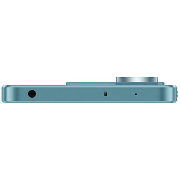 Xiaomi Redmi Note 13 5G 6/128GB Ocean Teal ГАРАНТИЯ 12 мес.