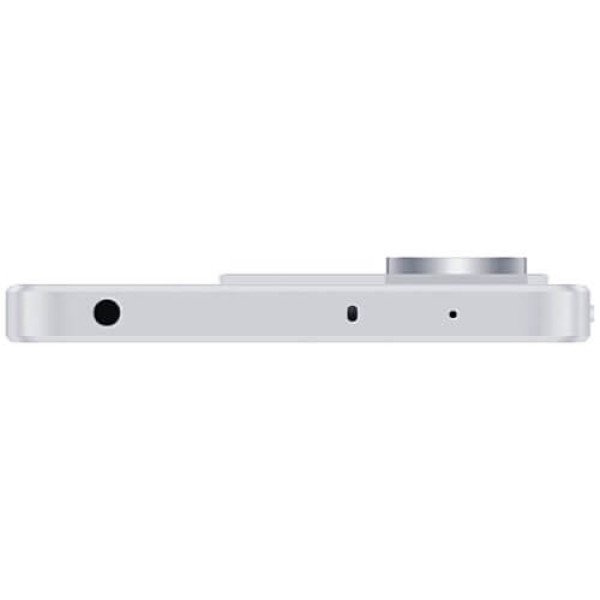 Xiaomi Redmi Note 13 5G 8/256GB Arctic White ГАРАНТИЯ 12 мес.