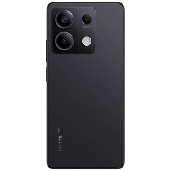 Xiaomi Redmi Note 13 5G 8/256GB Graphite Black ГАРАНТИЯ 3 мес.