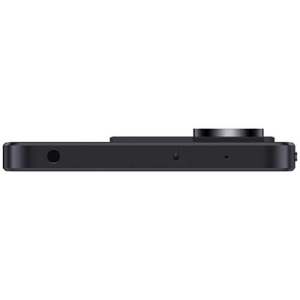 Xiaomi Redmi Note 13 5G 6/128GB Graphite Black ГАРАНТИЯ 12 мес.