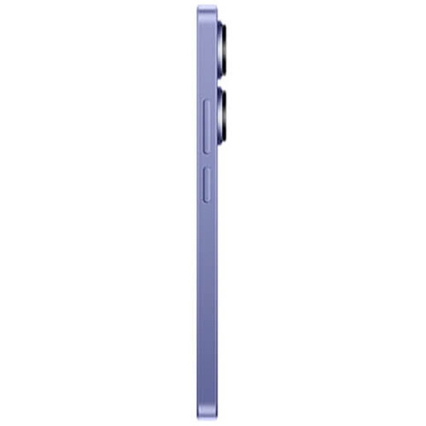 Xiaomi Redmi Note 13 Pro 4G 8/256GB Lavender Purple ГАРАНТИЯ 12 мес.