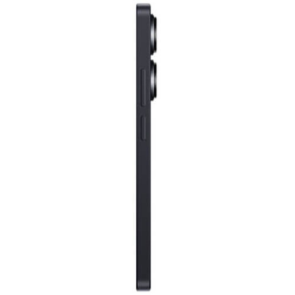 Xiaomi Redmi Note 13 Pro 4G 12/512GB Midnight Black ГАРАНТИЯ 12 мес.
