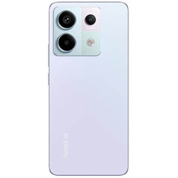 Xiaomi Redmi Note 13 Pro 5G 12/512GB Purple ГАРАНТИЯ 3 мес.
