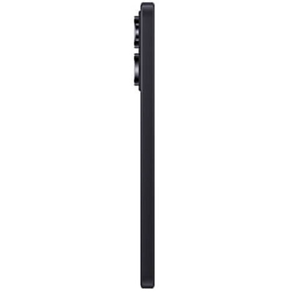 Xiaomi Redmi Note 13 Pro 5G 12/512GB Midnight Black ГАРАНТИЯ 12 мес.