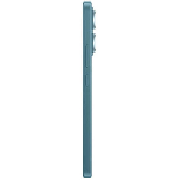 Xiaomi Redmi Note 13 Pro 5G 8/256GB Ocean Teal ГАРАНТИЯ 3 мес.
