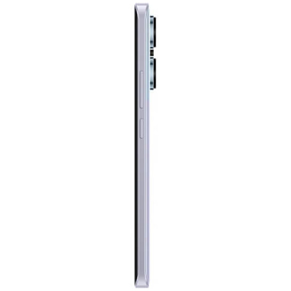 Xiaomi Redmi Note 13 Pro+ 8/256GB Aurora Purple ГАРАНТИЯ 12 мес.