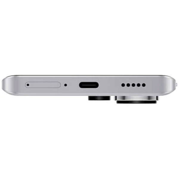 Xiaomi Redmi Note 13 Pro+ 12/512GB Mystic Silver ГАРАНТИЯ 3 мес.