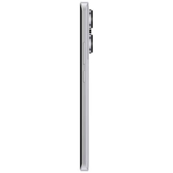 Xiaomi Redmi Note 13 Pro+ 12/512GB Mystic Silver ГАРАНТИЯ 12 мес.