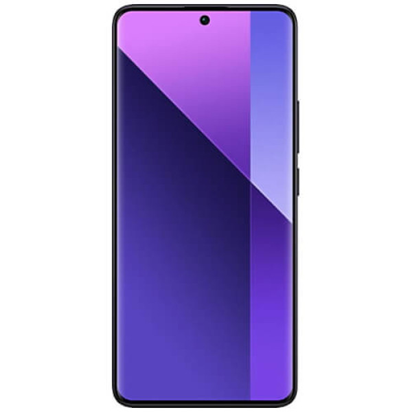 Xiaomi Redmi Note 13 Pro+ 12/512GB Black ГАРАНТИЯ 3 мес.