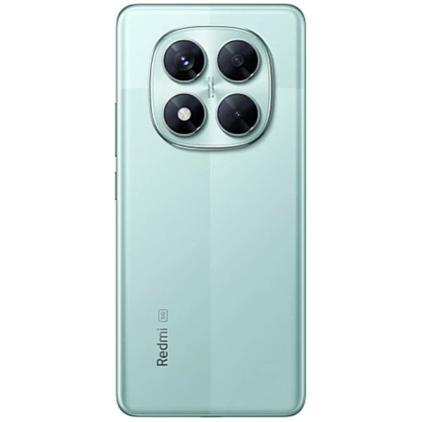 Xiaomi Redmi Note 14 Pro 5G 8/256GB Coral Green ГАРАНТИЯ 3 мес.