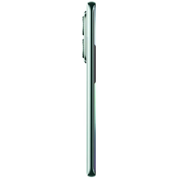 Xiaomi Redmi Note 14 Pro 5G 8/256GB Coral Green ГАРАНТИЯ 12 мес.